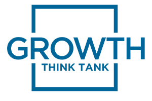Growth Think Tank - Podcast