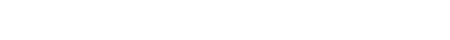 Media Authority Logos