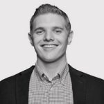 Ron Dod - Co-founder of Visiture (5-time Inc 5000 company); Exited the company in 2021