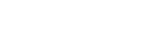 Adecco Logo