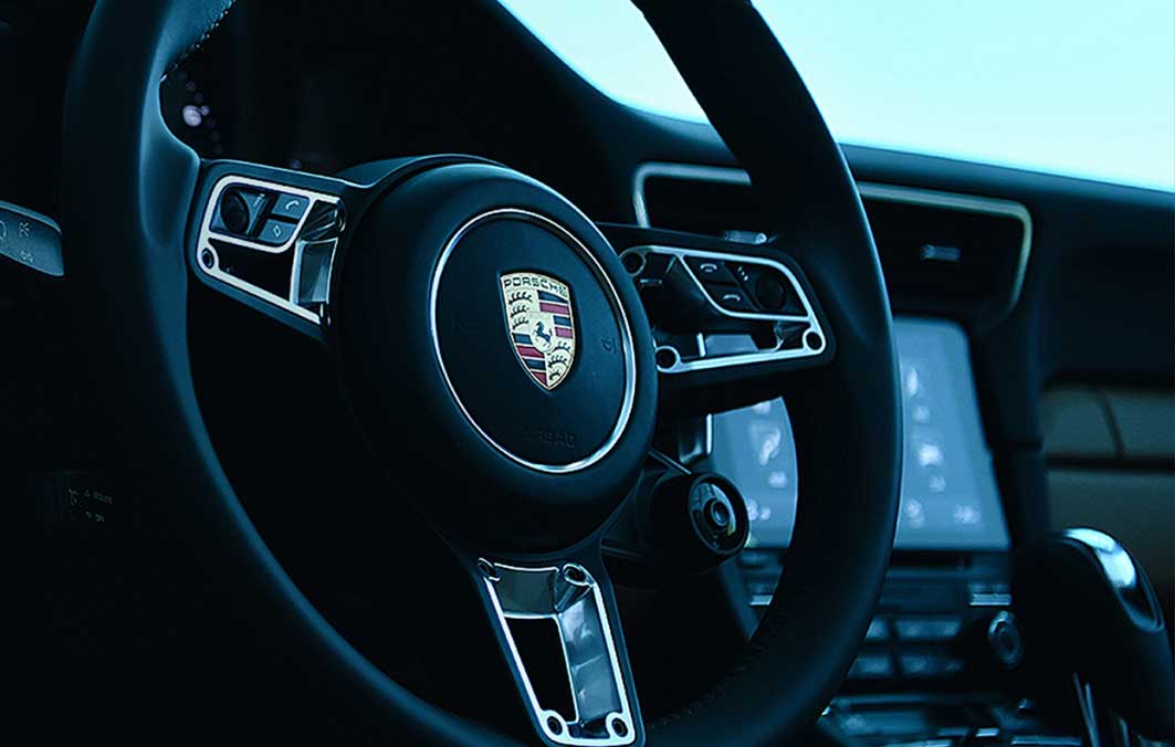 Drive to Legacy - An Exclusive 3-Day Leadership Experience for CEOs Who Want to Build Companies That Last for Generations