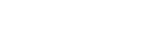 Entrepreneurs' Organization logo