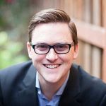 Greg McKeown, New York Times Bestselling Author of Essentialism: The Disciplined Pursuit of Less