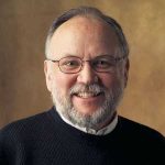 Howard Behar, President Starbucks, retired