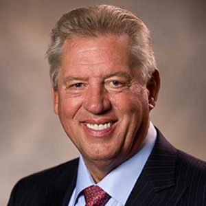John Maxwell, Leadership Thought Leader, Has Sold More than 24 Million Books