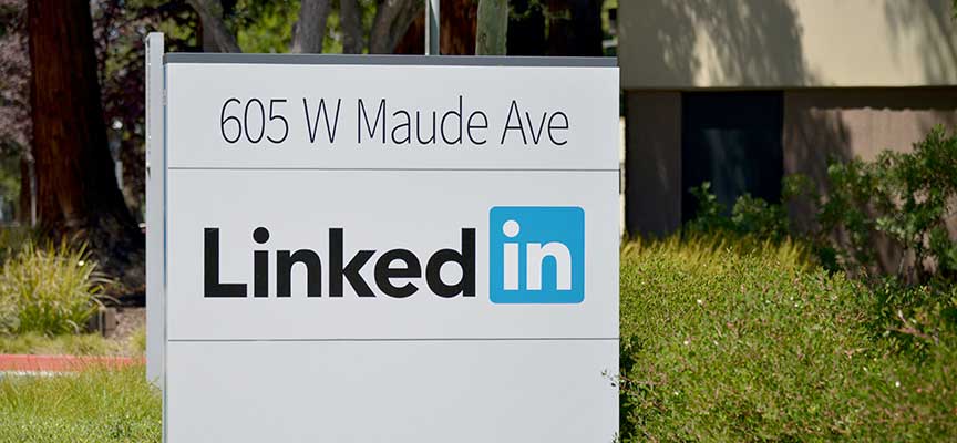 Why You Can't Ignore LinkedIn for Thought Leadership