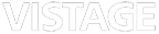 Vistage Logo